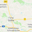 North Coast Auto Brokers
